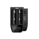 Chargeur de batterie ST2 XTAR