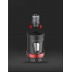 Clearomiseur Zenith Pro de Innokin