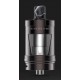 Clearomiseur Zenith Pro de Innokin