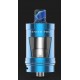 Clearomiseur Zenith Pro de Innokin