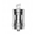 Clearomiseur Zenith Pro de Innokin