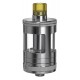 Clearomiseur Nautilus GT par Aspire & Taifun
