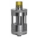Clearomiseur Nautilus GT par Aspire & Taifun