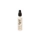 Flacons Refill 30 ml