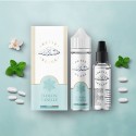 Flocon Vanillé 60ml par Petit Nuage