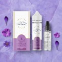 Sironade De Violette 60 ml par Petit Nuage
