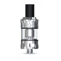Clearomiseur GTiO par Eleaf