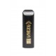 POD Anmesai 5% de CBD - 1,8ml