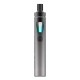 Kit eGo Aio Joyetech ECO FRIENDLY
