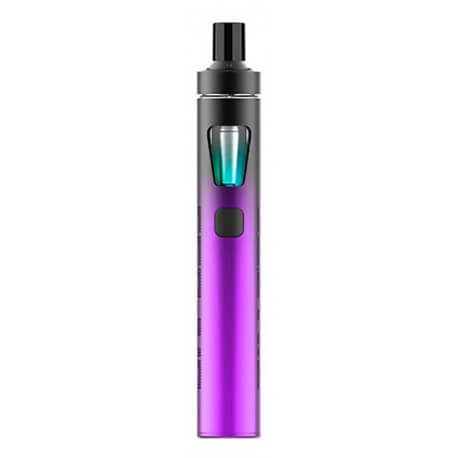 Kit eGo Aio Joyetech ECO FRIENDLY
