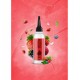 REFILL - Le Red Fresh par Roykin