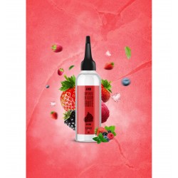 E-liquide Red Fresh 50ml - roykin-refill