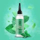 La Belle Verte par Refill