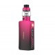 Kit GEN S de Vaporesso