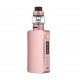 Kit GEN S de Vaporesso