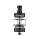 Clearomiseur GTX 18 - 3.0ml de Vaporesso