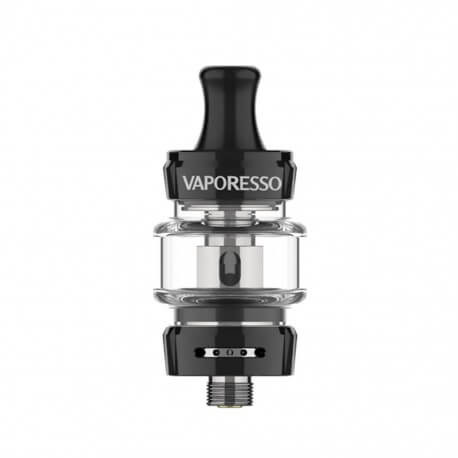 Clearomiseur GTX 18 - 3.0ml de Vaporesso