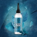 REFILL - La Petite Fraiche par Refill
