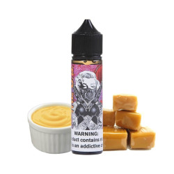 The O.B par Suicide Bunny - 50ml