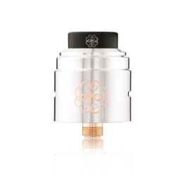 Dripper dotRDA 24 v1.5 - dotMod