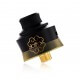 Dripper dotRDA Single Coil par dotMod