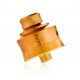 Dripper dotRDA Single Coil par dotMod