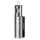 Kit Coolfire Z50 + Zlide 24mm par Innokin