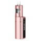 Kit Coolfire Z50 + Zlide 24mm par Innokin