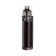 Pod Mod Drag X 80W par Voopoo