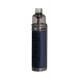 Pod Mod Drag X 80W par Voopoo