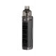 Pod Mod Drag X 80W par Voopoo