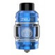 Atomiseur Zeus Sub Ohm RTA par Geekvape