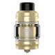 Atomiseur Zeus Sub Ohm RTA par Geekvape