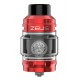 Atomiseur Zeus Sub Ohm RTA par Geekvape