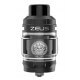 Atomiseur Zeus Sub Ohm RTA par Geekvape