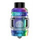 Atomiseur Zeus Sub Ohm RTA par Geekvape