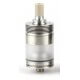 Pioneer RTA BP Mods - Acier