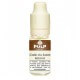 e liquide café du saint amour 