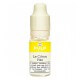 citron fizz Pulp 