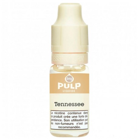 pulp classic tennessee blend