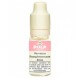 pulp verveine pamplemousse