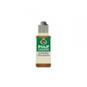 pulp menthe chlorophylle