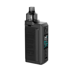 Kit Drag Max 177W Voopoo