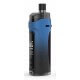 Pod Kroma-Z de Innokin