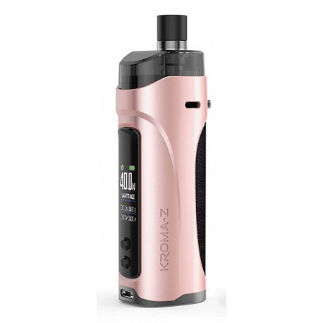 Pod Kroma-Z de Innokin