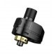 Cartouche Pod Kroma-Z de Innokin