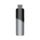 Kit Sceptre Innokin