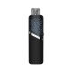 Kit Sceptre Innokin