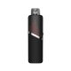 Kit Sceptre Innokin