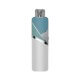Kit Sceptre Innokin